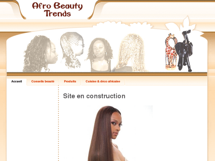 www.afro-beauty-trends.com