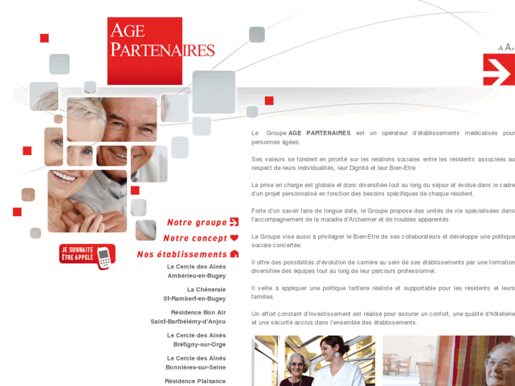 www.agepartenaires.fr