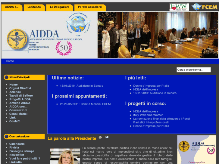 www.aidda.org