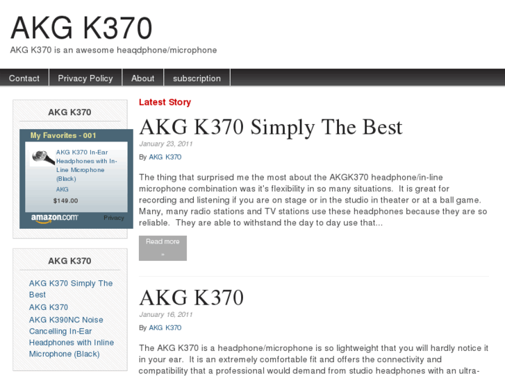 www.akgk370.com