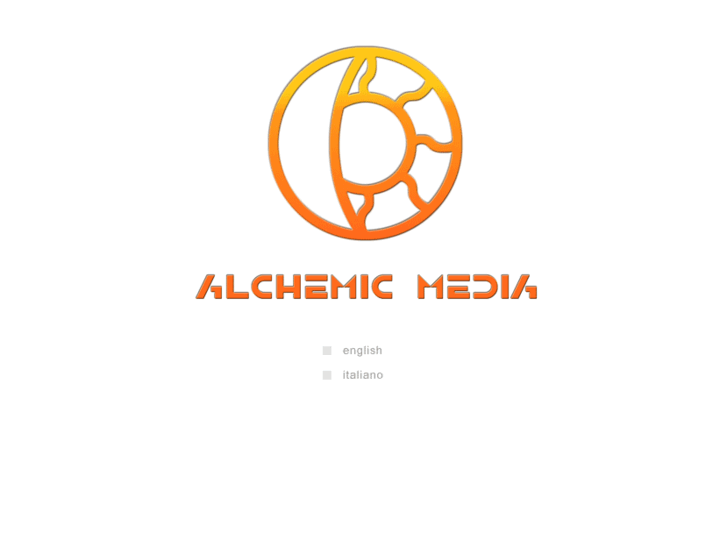 www.alchemicmedia.com
