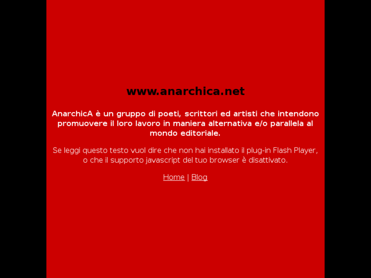 www.anarchica.net