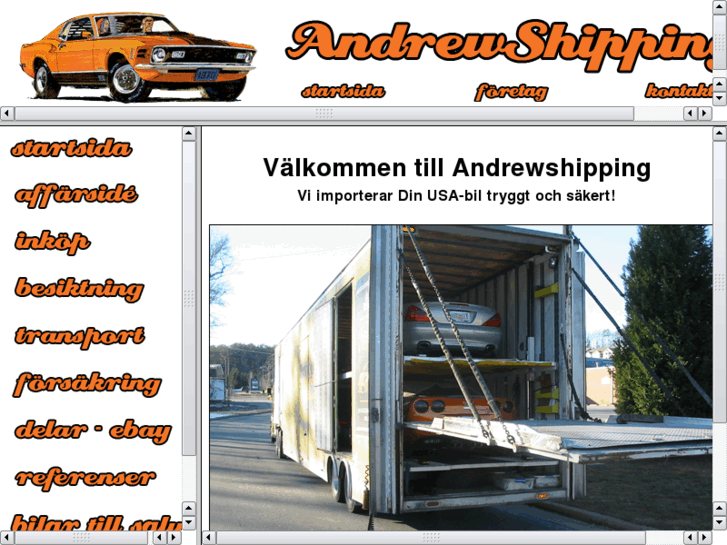 www.andrewshipping.com