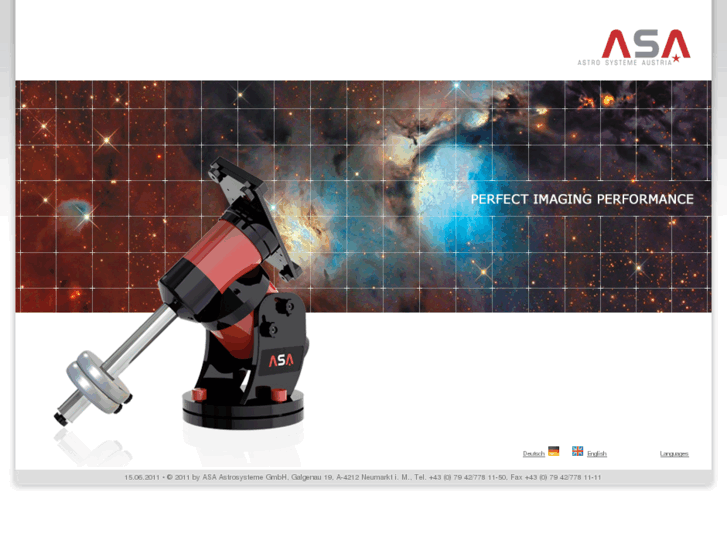 www.astrosysteme.at