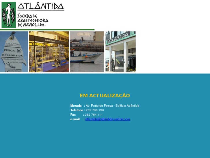 www.atlantida-online.com