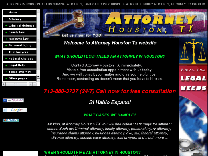 www.attorneyhoustontx.com