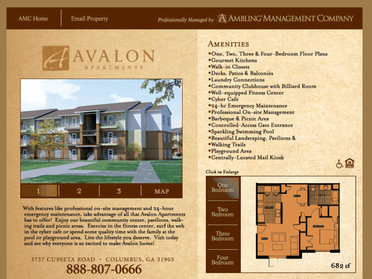 www.avalonapthomes.com