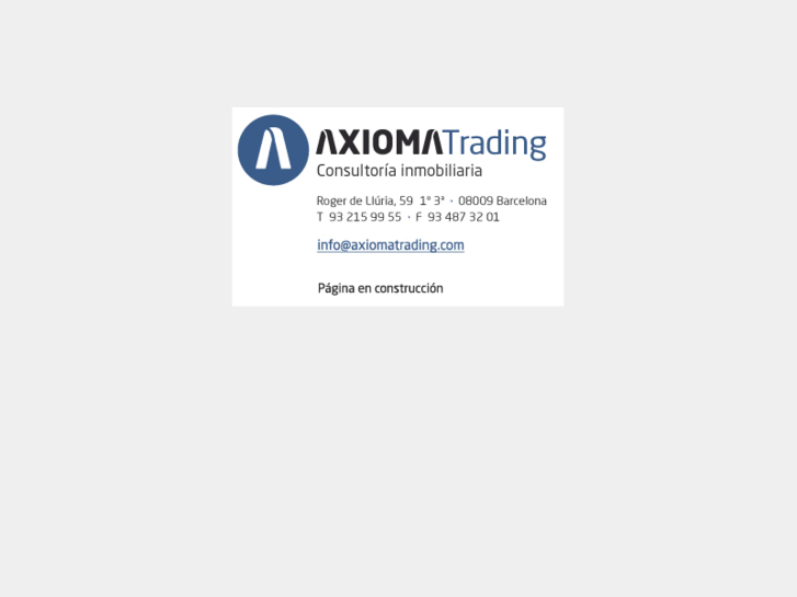 www.axiomatrading.com