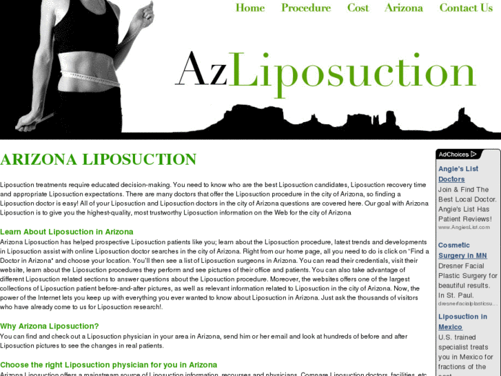 www.azliposuction.com