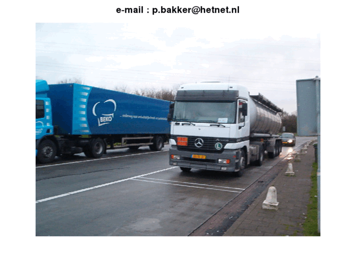 www.bakkernet.net