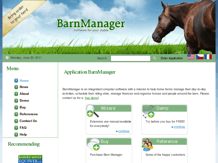 www.barnmanager.net