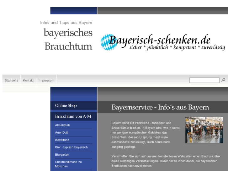 www.bayernservice.com