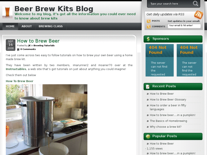 www.beerbrewkitsblog.com