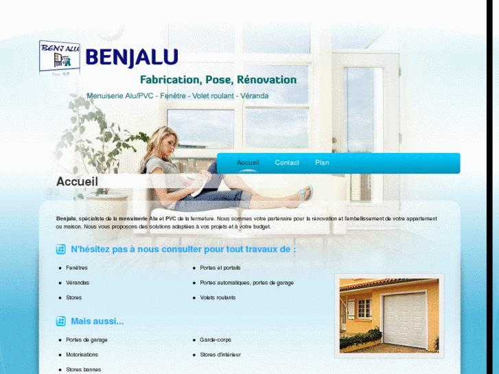 www.benjalu-89.com