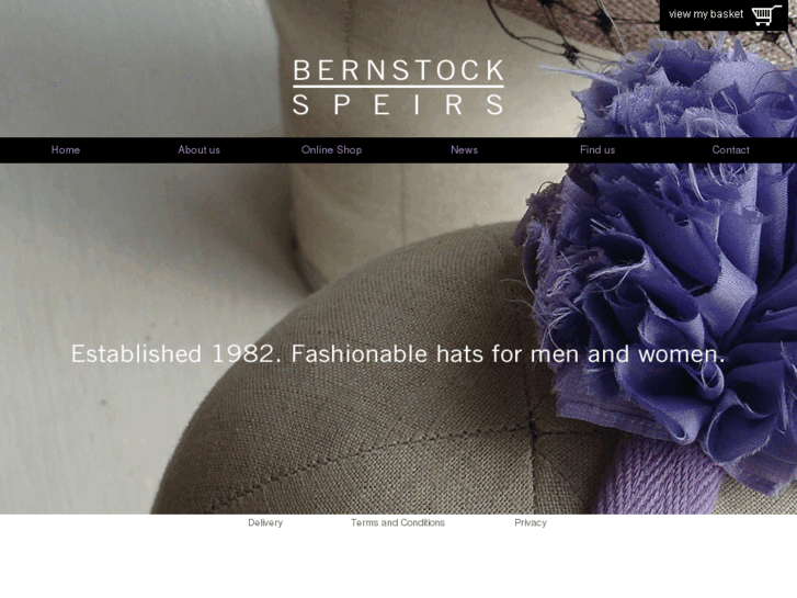 www.bernstockspeirs.com