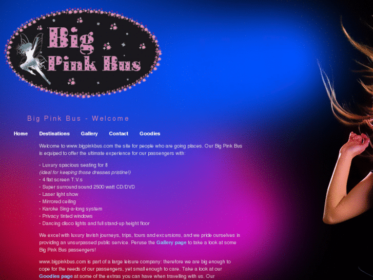 www.bigpinkbus.com