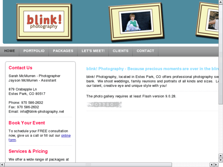 www.blink-photography.net