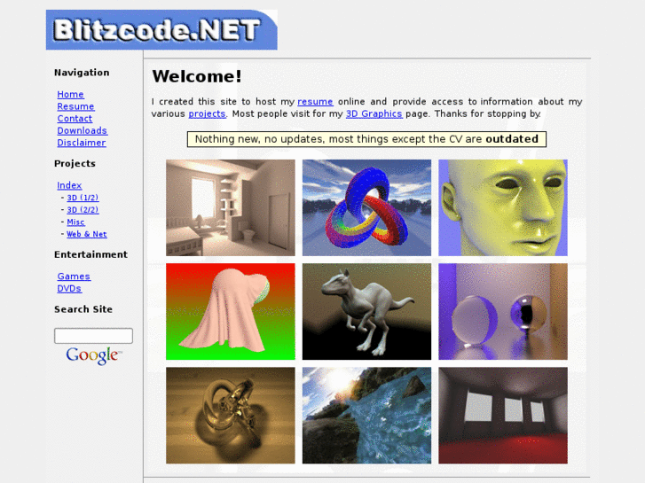 www.blitzcode.net