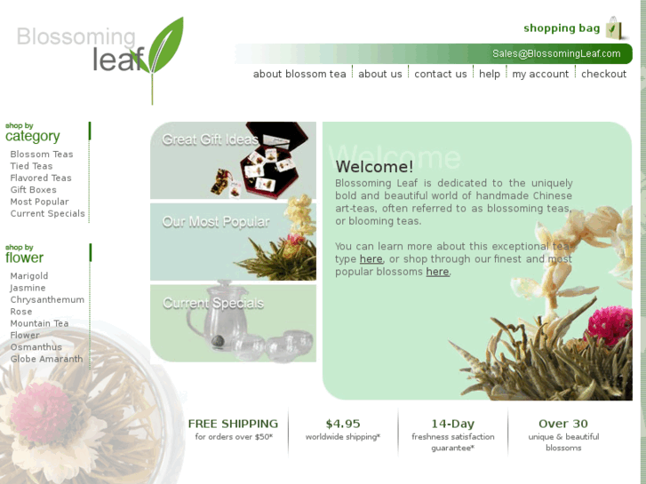 www.blossomingleaf.com