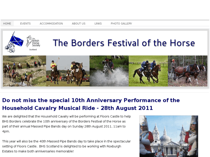 www.bordersfestivalhorse.org