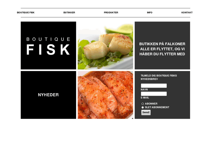 www.boutiquefisk.com