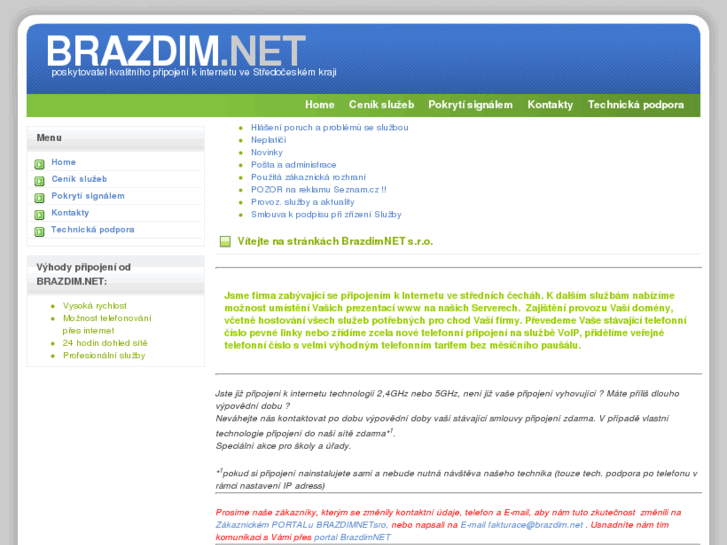 www.brazdim.net