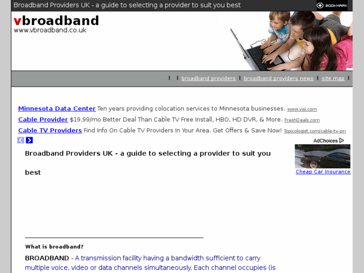 www.broadband-providers-uk.co.uk