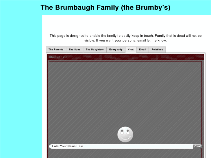 www.brumbyfamily.com