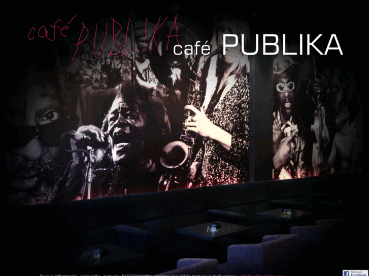 www.cafepublika.com