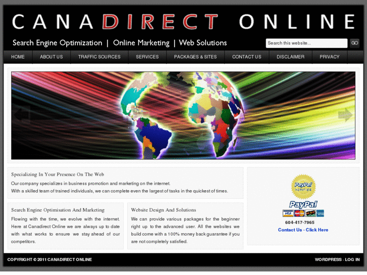 www.canadirectonline.com