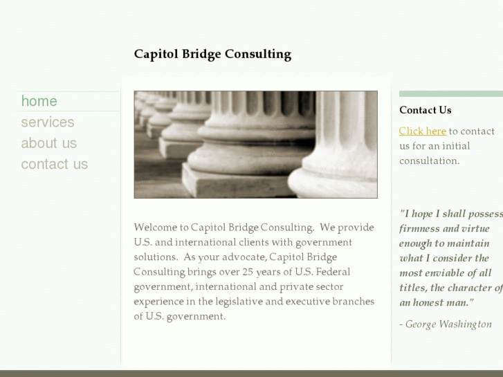 www.capitolbridge.com