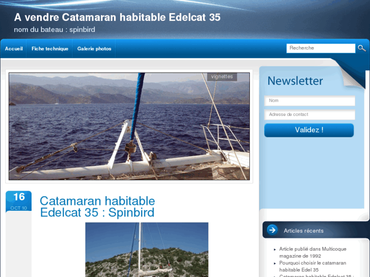 www.catamaran-spinbird.com