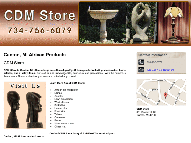 www.cdm40shop.net