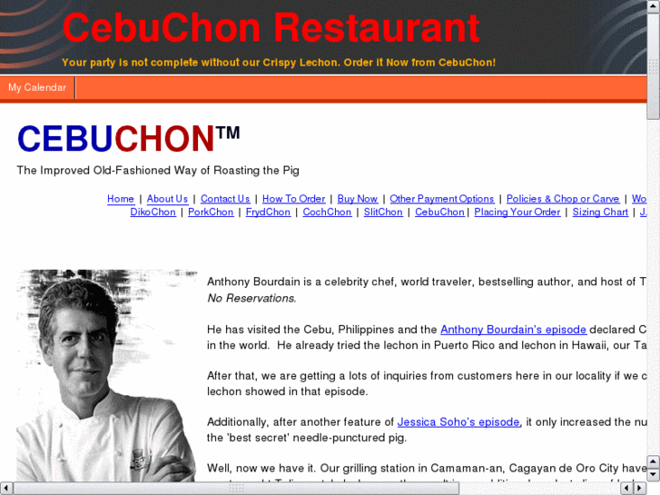 www.cebuchon.com