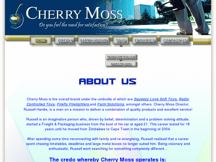 www.cherrymoss.com