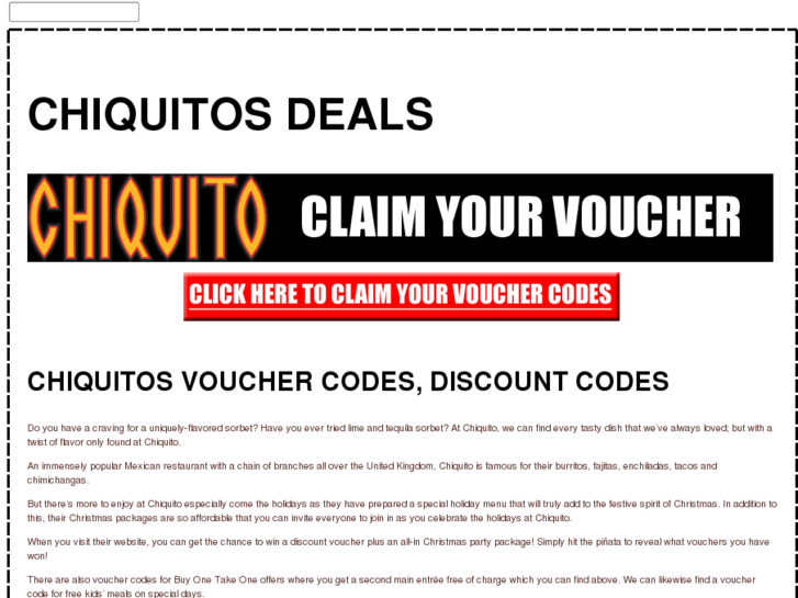 www.chiquitos.org.uk