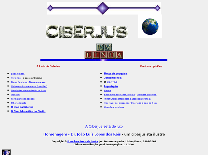 www.ciberjus.net