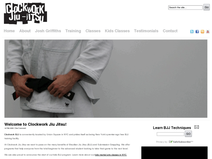 www.clockworkbjj.com