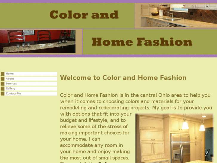 www.colorandhomefashion.com