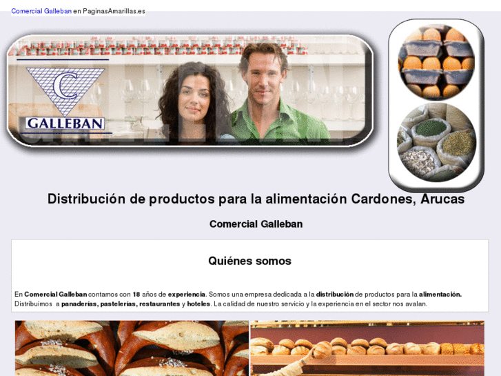 www.comercialgalleban.com