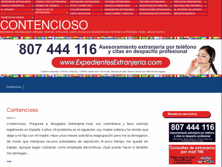 www.contencioso.net