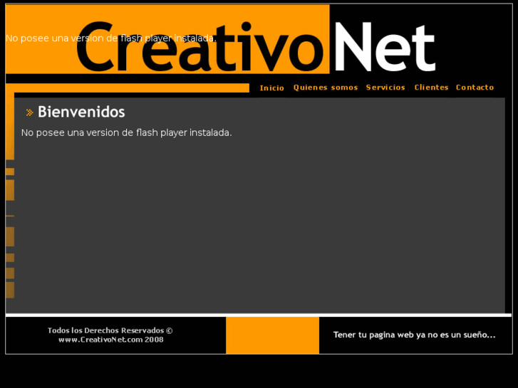 www.creativonet.com