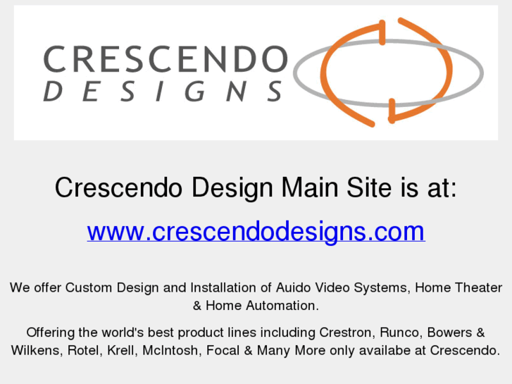 www.crescendo-design.com