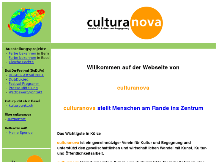 www.culturanova.org