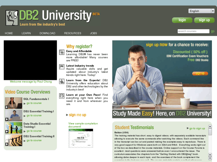 www.db2university.com