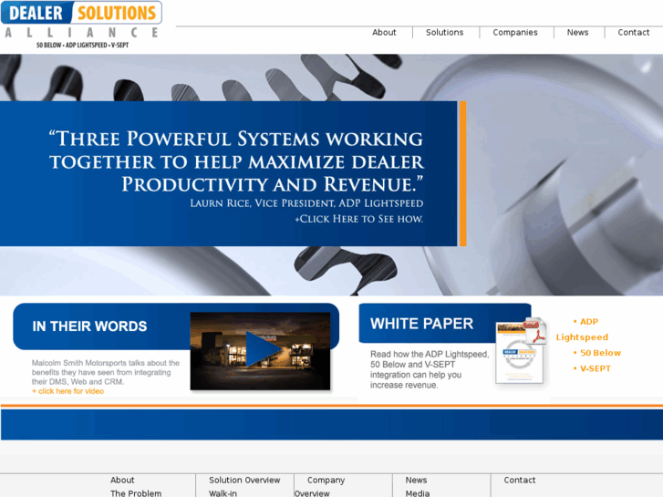 www.dealersolutionsalliance.com