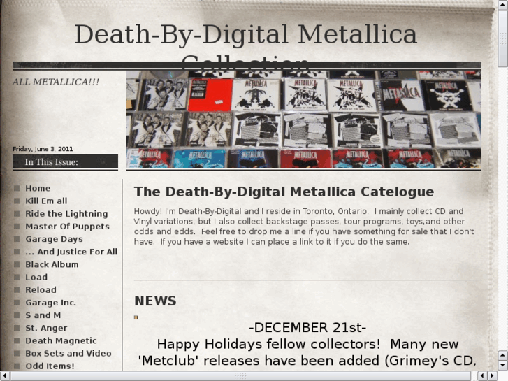 www.deathbydigital.com