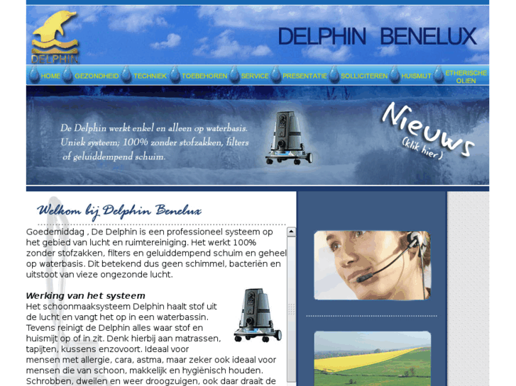 www.delphin-import.com