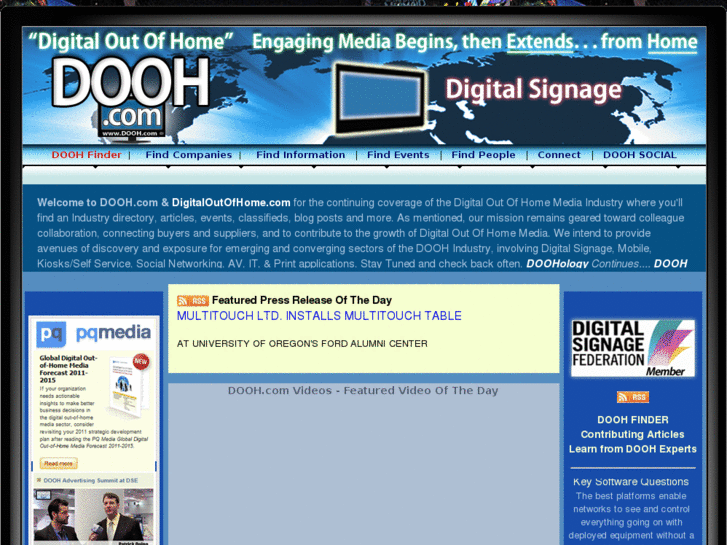 www.doohinside.com