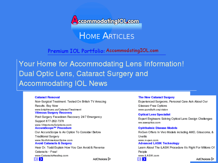 www.dual-optic.com